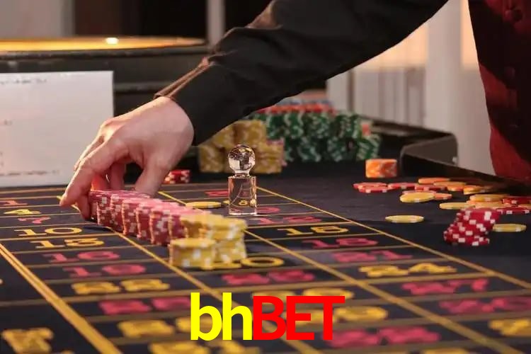 Instalar bhbet Mac
