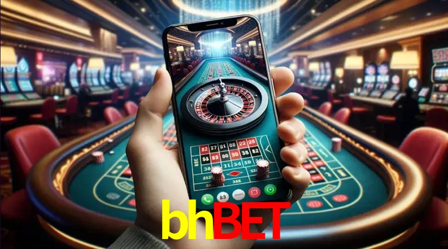 Flash Promotion bhbet