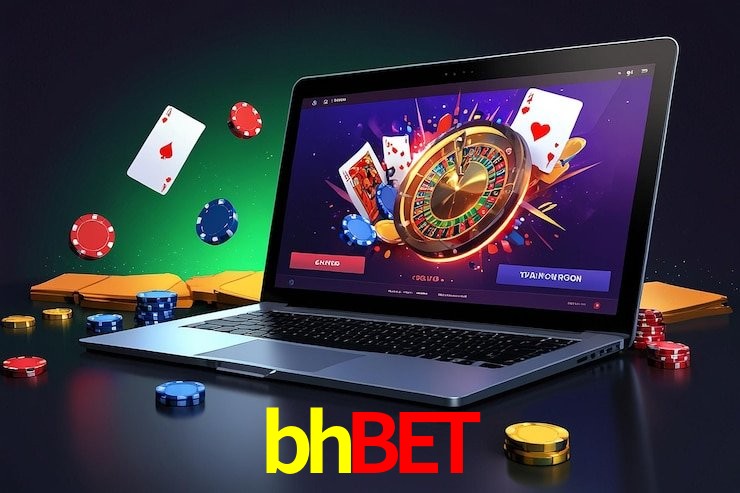 Privilégios VIP bhbet