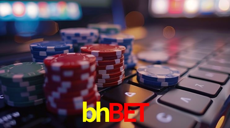 slot_Jackpots