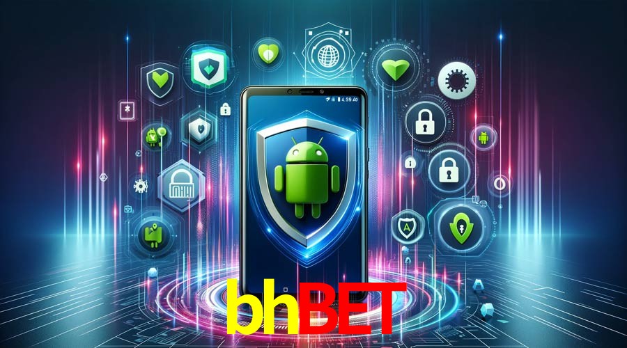 Game Providers bhbet