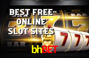A Popularidade dos Caça-Níqueis no bhbet