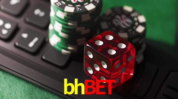 Secure Login bhbet