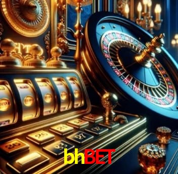 Basketball Betting bhbet