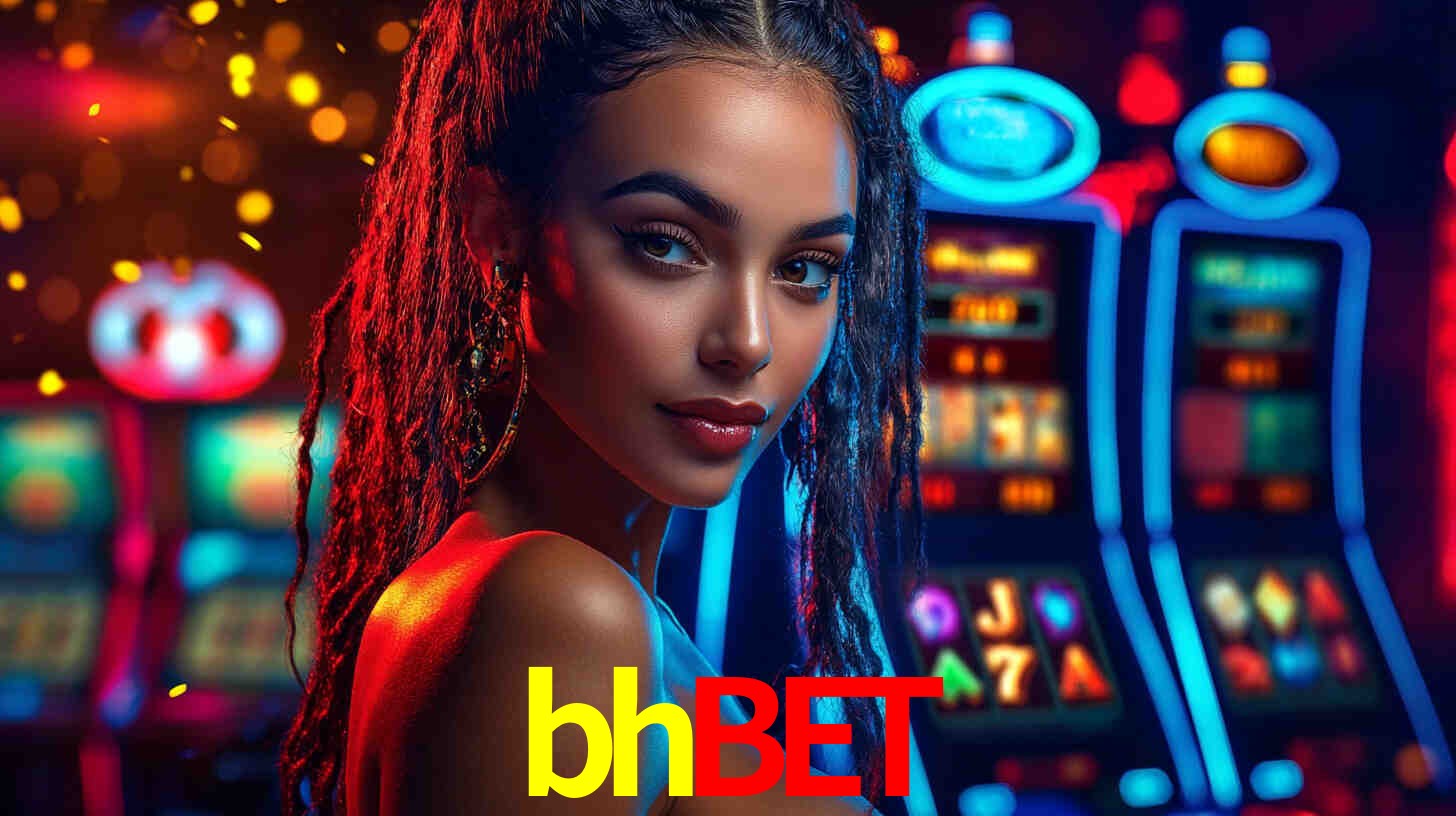 Apostas Esportivas na bhbet: Um Guia Completo