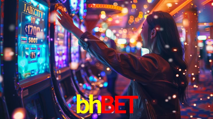 bhbet com plataforma