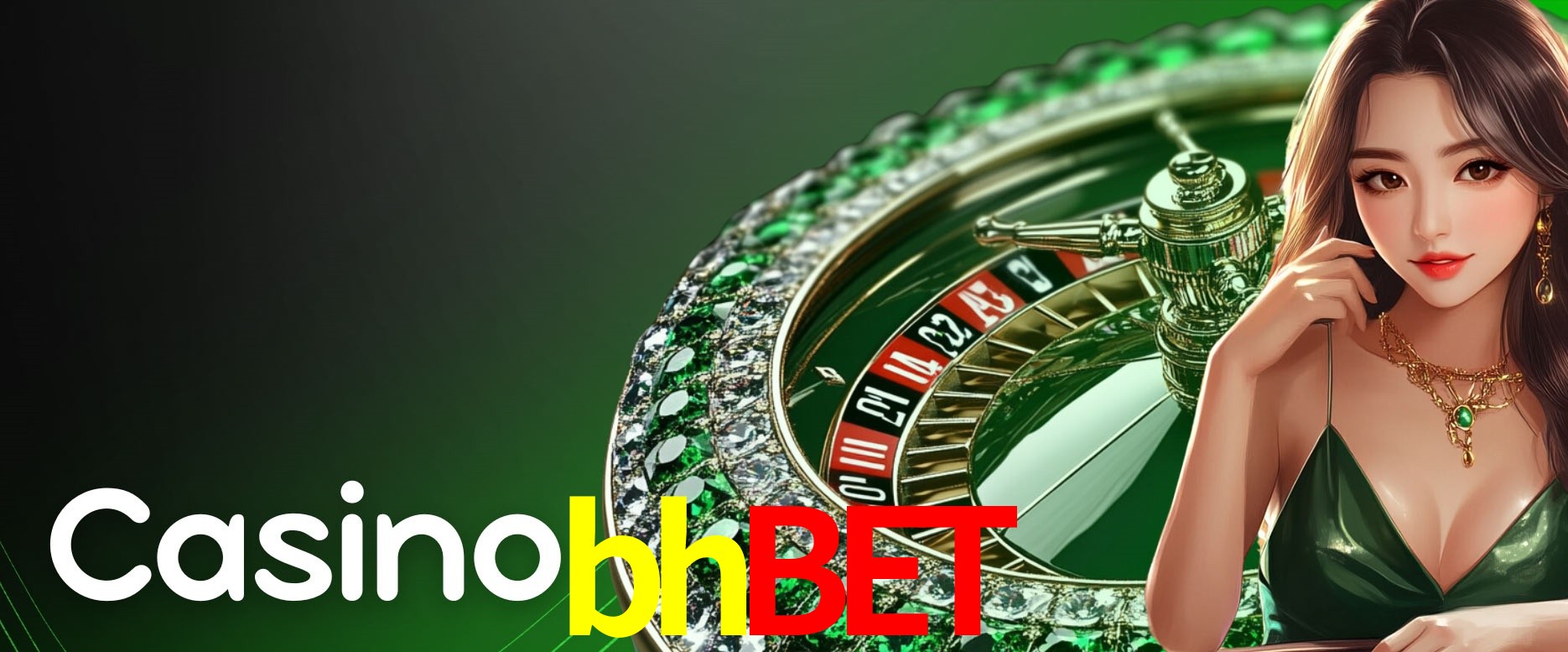 Seasonal Promotions bhbet