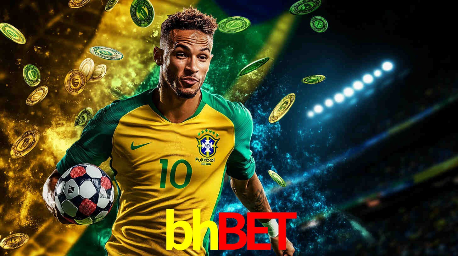 A Experiência Imersiva dos Cassinos Ao Vivo no bhbet