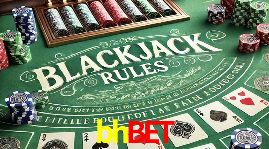 Games Directory bhbet