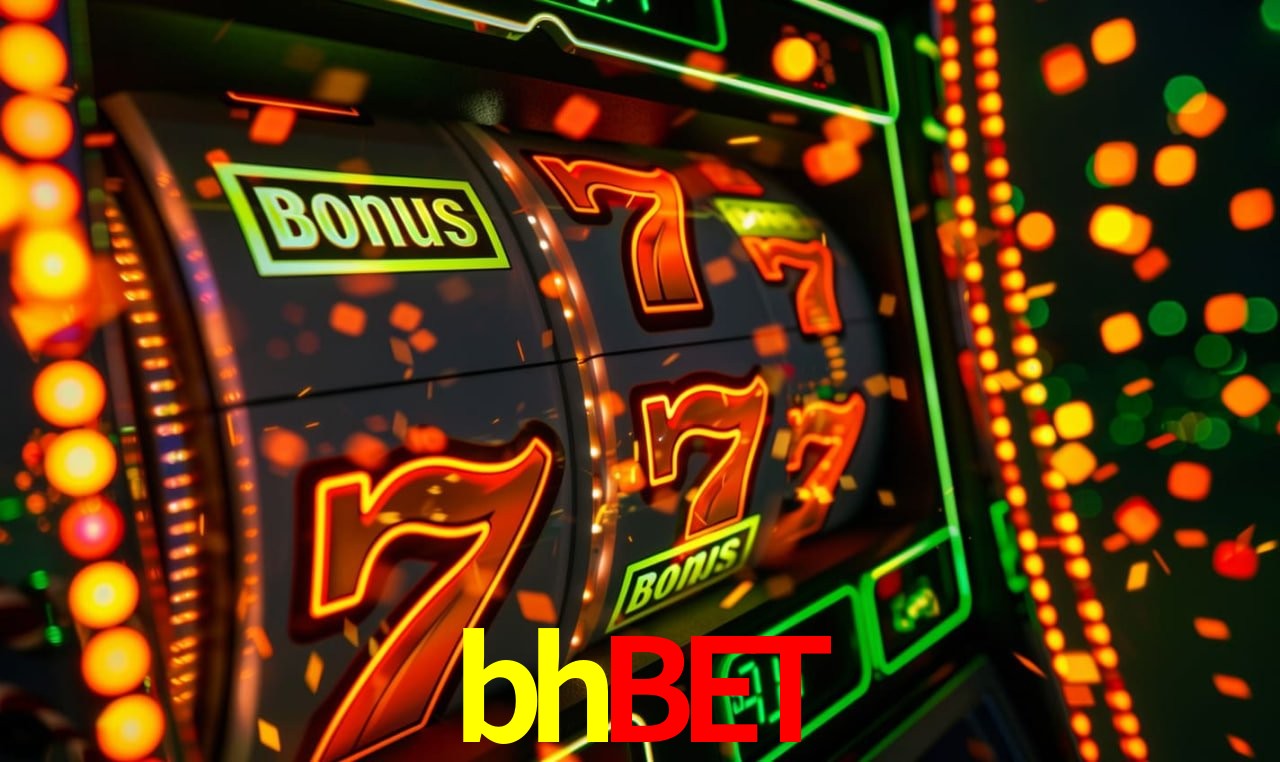 A Experiência Imersiva dos Cassinos Ao Vivo no bhbet
