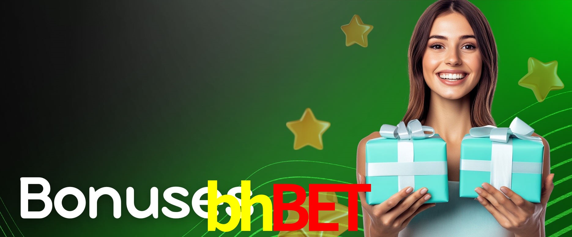 Weekend Specials bhbet