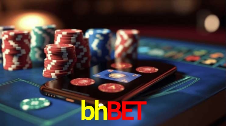 Sports Statistics bhbet