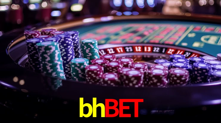 Programa VIP bhbet