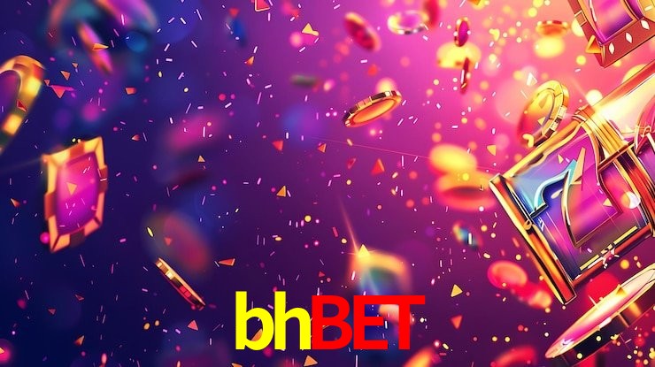 A Emoção da Loteria na bhbet: Uma Chance de Mudança de Vida