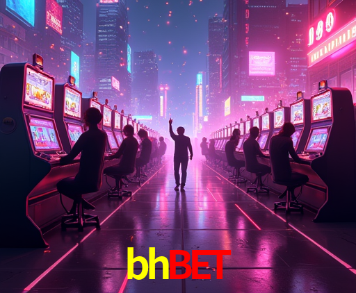 cassino bhbet