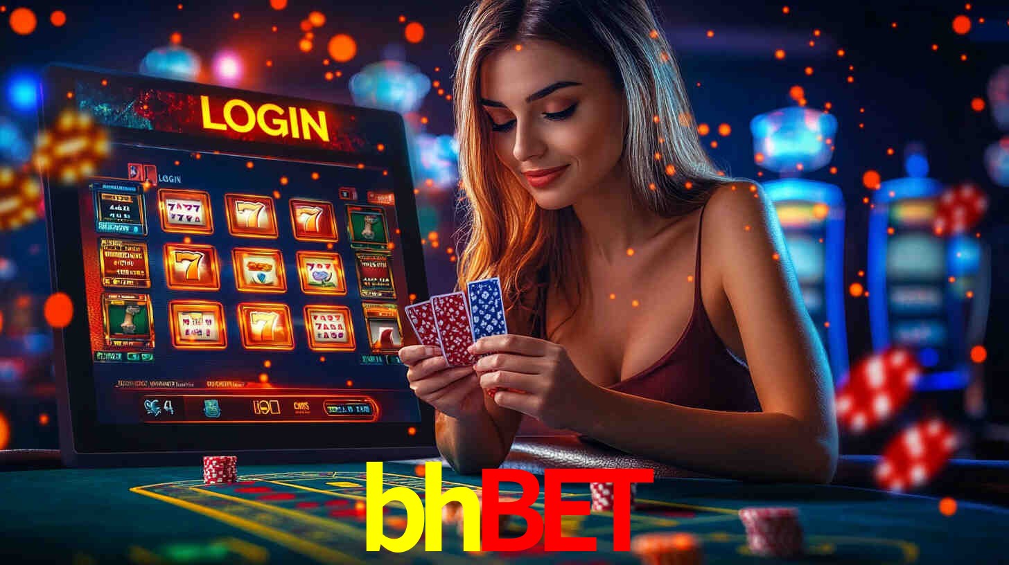 bhbet com plataforma