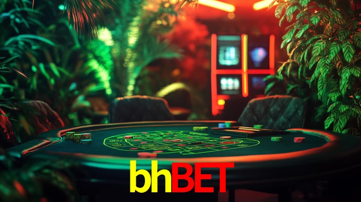Tournaments bhbet
