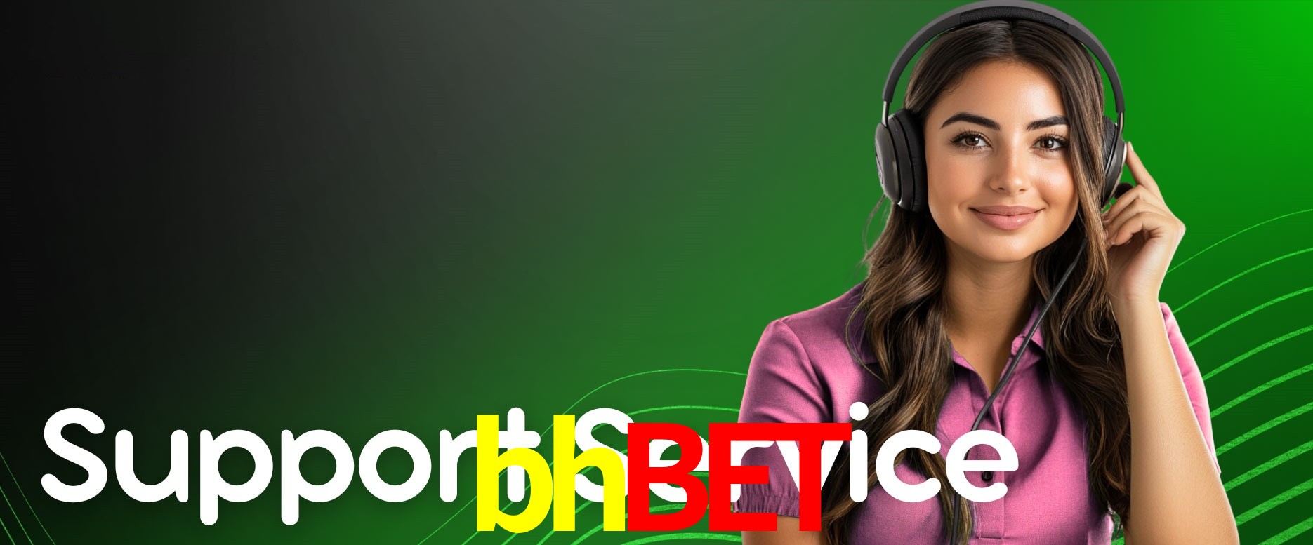 Exclusive Offers bhbet