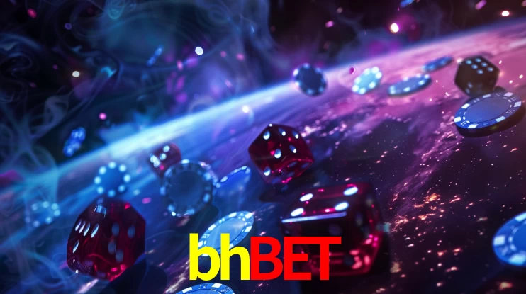 Slot Games bhbet