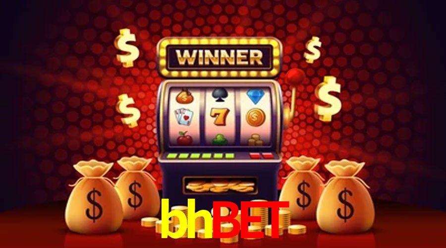 Quick Registration bhbet
