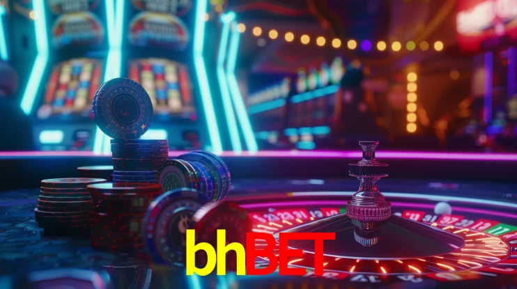Live Casino bhbet