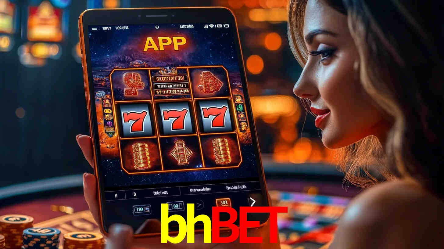 bhbet com plataforma