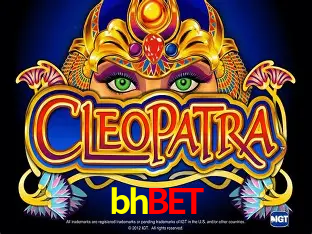 Live Casino bhbet