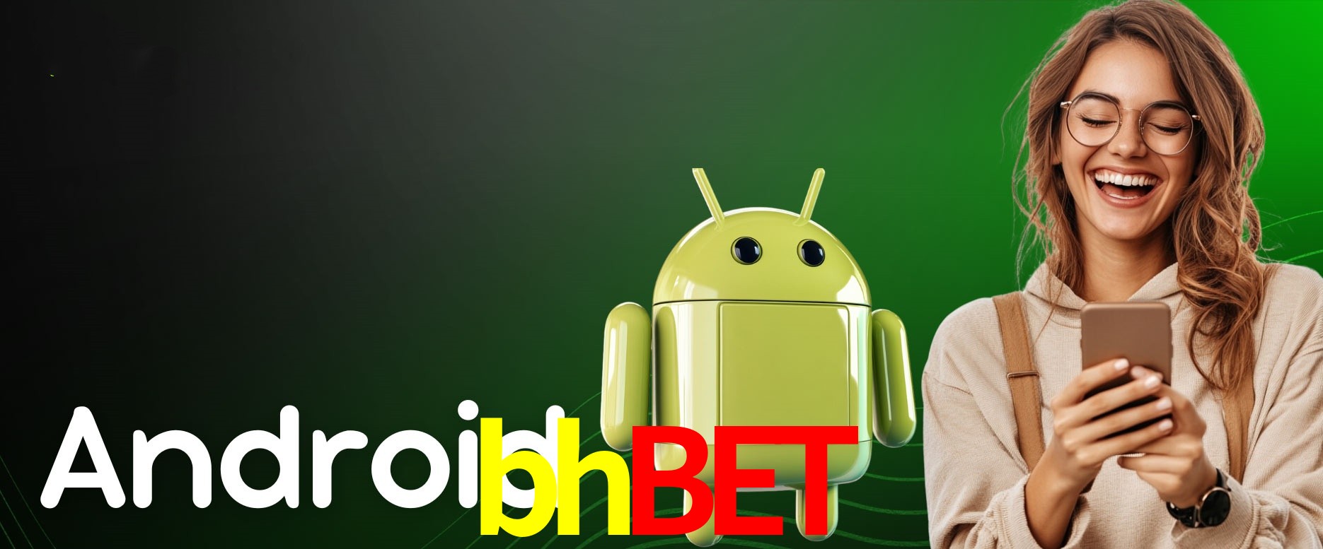 Flash Promotion bhbet
