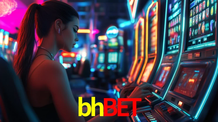 bhbet com plataforma
