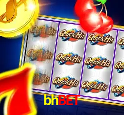A Emoção da Loteria na bhbet: Uma Chance de Mudança de Vida